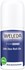 Bild von Men 24h Deo Roll-On, 50 ml, Weleda