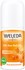 Bild von Sanddorn 24h Deo Roll-On, 50 ml, Weleda