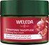 Bild von Straffende Tagesplege Granat&Maca, 40 ml, Weleda