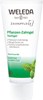 Bild von Pflanzen-Zahngel, bio, 75 ml, Weleda