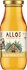 Bild von Agavendicksaft, 250 ml, Allos, Cupper
