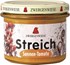 Bild von Sonnen-Tomate Streich, bio, 180 g, Zwergenwiese