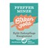 Bild von Pfefferminze Kaugummi Natur, 28 g, Birkengold