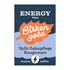 Bild von Energy Kaugummi Minze Plastikfrei, 28 g, Birkengold