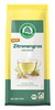 Bild von Zitronengras, 50 g, Lebensbaum