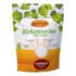 Bild von Birken-Goldstaub Beutel, 350 g, Birkengold