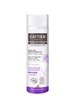 Bild von Perle dEau, Mizellen Reinigungsfluid, 300 ml, CATTIER