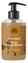 Bild von Flüssigseife Spicy Orange Blossom, 300 ml, Urtekram