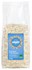 Bild von Haferflocken Kleinblatt bio, 500 g, Davert