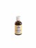 Bild von Teebaumöl kbA (mit Tropfeinsatz), 50 ml, CMD-Naturkosmetik