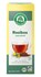 Bild von Rooibos, 20x1,5 g, Lebensbaum