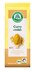 Bild von Curry, mild, 50 g, Lebensbaum