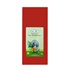 Bild von 6er Tee lose Aschenbrenner, bio, 175 g, Herbaria