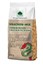 Bild von Drachen-Mix, 400 g, Reformhaus