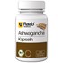 Bild von Ashwagandha, 90 KPS, Raab Vitalfood