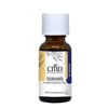 Bild von Teebaumöl kbA (mit Tropfeinsatz), 10 ml, CMD-Naturkosmetik