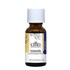 Bild von Teebaumöl kbA (mit Tropfeinsatz), 10 ml, CMD-Naturkosmetik