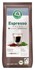 Bild von Solea® Espresso entkoffeiniert, gemahlen, 250 g, Lebensbaum