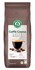 Bild von Caffè Crema Solea®, ganze Bohne, 1000 g, Lebensbaum
