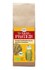Bild von Hanfmehl bio, 250 g, Dr. Metz