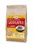 Bild von Norwegischer Sandhafer bio, 500 g, Dr. Metz