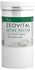 Bild von Zeovital Detox Pulver, 250 g, guterRat