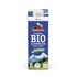 Bild von Alpenmilch laktosefrei 1,5% Tetra, 1 l, Berchtesgadener Land