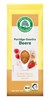 Bild von Porridge Gewürz Beere, 50 g, Lebensbaum