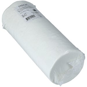 Bild von Manouri ca. 2 kg, bio, 1 kg, bioverde