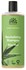 Bild von Aloe Vera Shampoo (für normales Haar), 500 ml, Urtekram