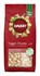 Bild von Veggie Chunks, 400 g, Davert