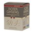Bild von KGV Wurzelpulver Tabletten 200+20 gratis, 220 TBL, KGV