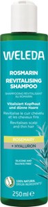 Bild von Rosmarin Shampoo, 250 ml, Weleda