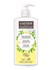 Bild von Duschgel Wilde Verbena-Zitrus  Frisch , 1000 ml, CATTIER