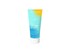Bild von Summer Edition Aloe Vera Gel pur , 100 ml, Santaverde