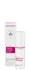 Bild von vitamin c & Q10 serum , 30 ml, Santaverde