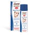 Bild von Akut-Serum, 50 ml, Luvos