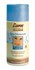 Bild von Gesichtswasser, 150 ml, Luvos