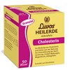 Bild von Heilerde mikrofein, 50 Portionsbtl., 325 g, Luvos