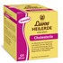 Bild von Heilerde mikrofein, 50 Portionsbtl., 325 g, Luvos