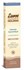 Bild von Gesichtsfluid getönt Bronze, 50 ml, Luvos