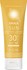 Bild von Sonnencreme LSF 30, 60 ml, Speick