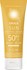 Bild von Sonnencreme LSF 50+, 60 ml, Speick