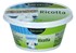 Bild von Ricotta ital. Molkenkäse, bio, 250 g, bioverde
