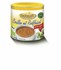 Bild von Bouillon mit Rindfleisch, 120 g, Erntesegen