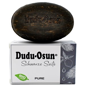 Bild von Dudu-Osun Pure, 150 g, Spa Vivent