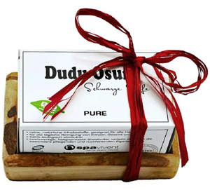 Bild von Set Spezial Dudu, 1 Stk, Spa Vivent