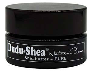 Bild von Dudu-Shea Pure, 15 ml, Spa Vivent