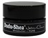 Bild von Dudu-Shea Pure, 15 ml, Spa Vivent