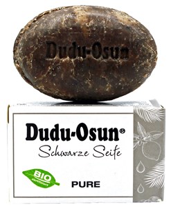 Bild von Dudu-Osun Pure, 25 g, Spa Vivent